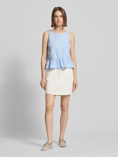 Shop The Look FULLLENGTHFRONT1