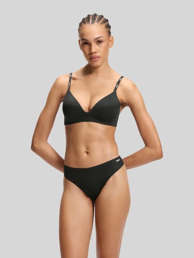 Shop The Look FRONT1