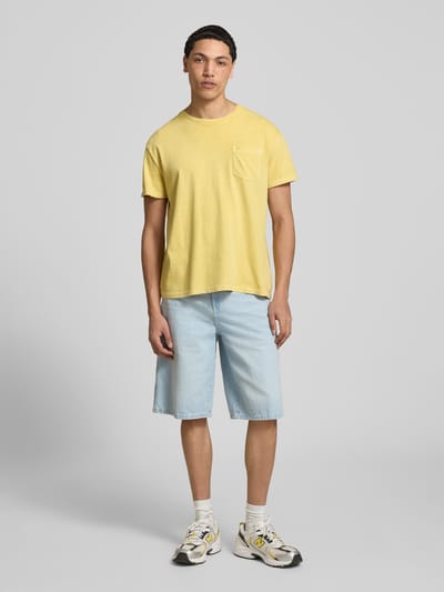 Shop The Look FULLLENGTHFRONT1