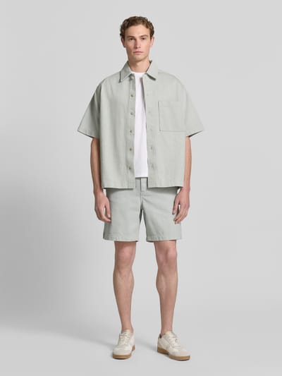 Shop The Look FULLLENGTHFRONT1