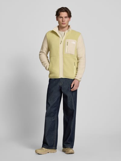 Shop The Look FULLLENGTHFRONT1