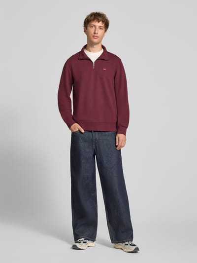 Shop The Look FULLLENGTHFRONT1