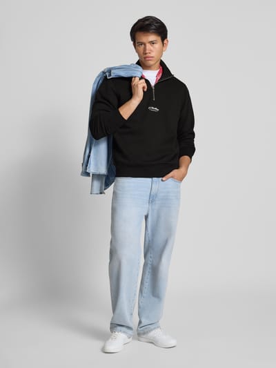 Shop The Look FULLLENGTHFRONT1