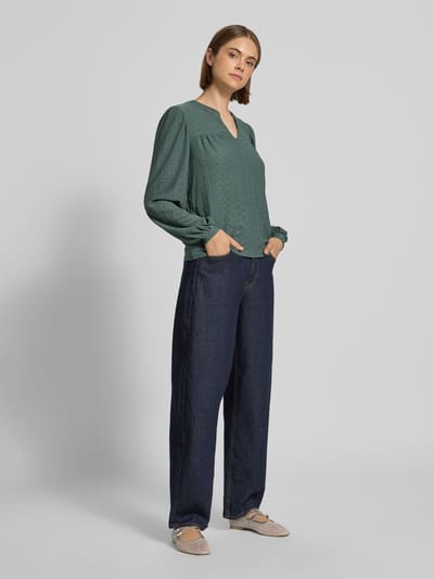 Shop The Look FULLLENGTHFRONT1