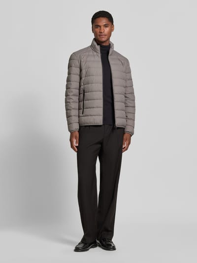 Shop The Look FULLLENGTHFRONT1