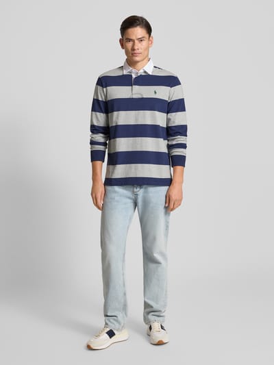 Shop The Look FULLLENGTHFRONT1