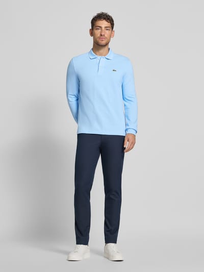 Shop The Look FULLLENGTHFRONT1