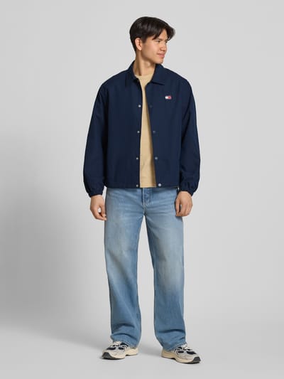 Shop The Look FULLLENGTHFRONT1