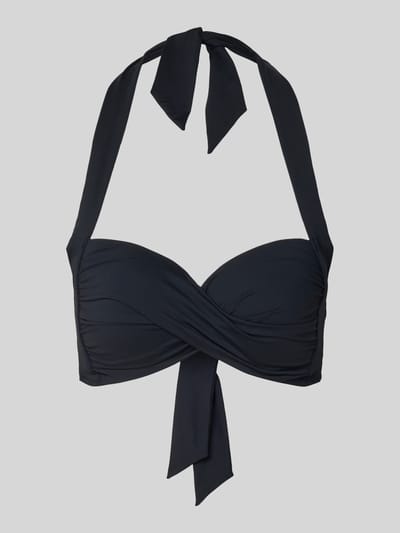 Shop The Look MANNEQUINE