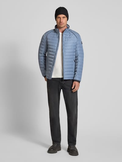 Shop The Look FULLLENGTHFRONT1