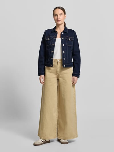 Shop The Look FULLLENGTHFRONT1