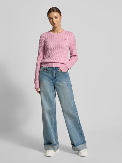 Shop The Look FULLLENGTHFRONT1
