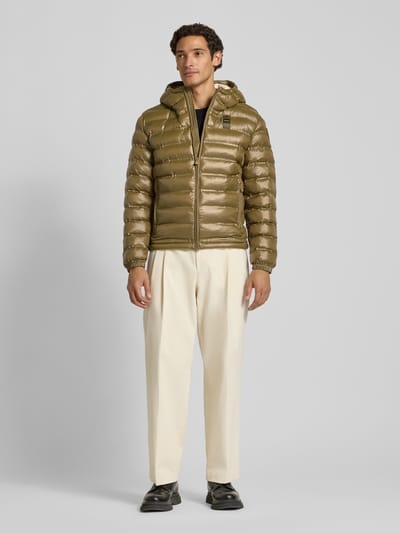Shop The Look FULLLENGTHFRONT1