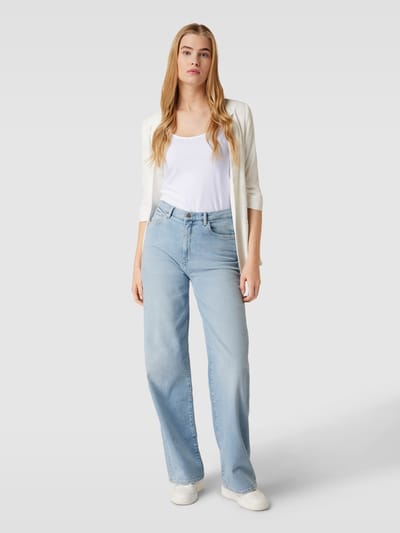 Shop The Look FULLLENGTHFRONT1
