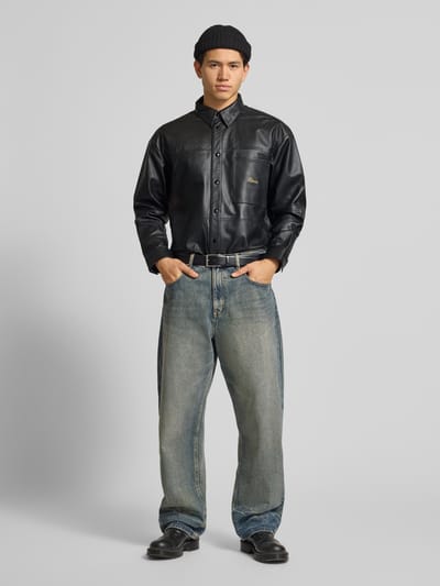 Shop The Look FULLLENGTHFRONT1