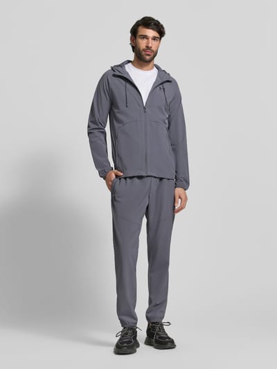 Shop The Look FULLLENGTHFRONT1