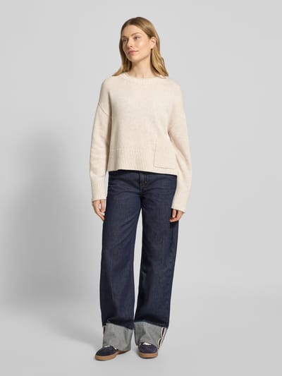 Shop The Look FULLLENGTHFRONT1