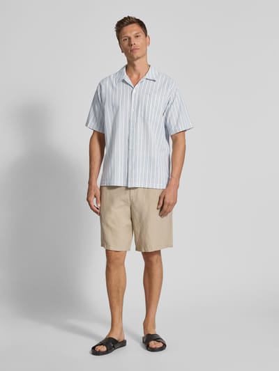 Shop The Look FULLLENGTHFRONT1