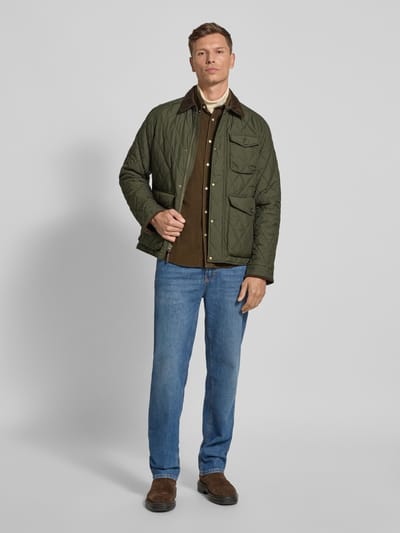 Shop The Look FULLLENGTHFRONT1