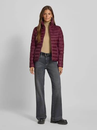 Shop The Look FULLLENGTHFRONT1