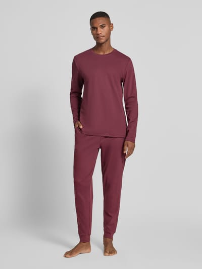 Shop The Look FULLLENGTHFRONT1