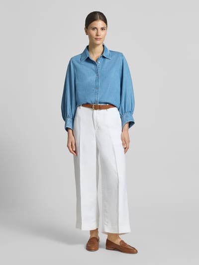 Shop The Look FULLLENGTHFRONT1
