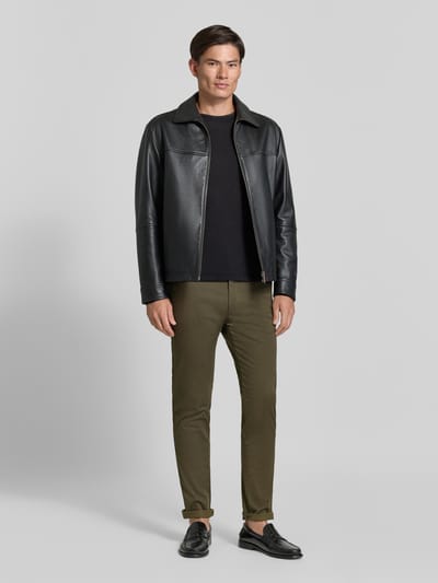 Shop The Look FULLLENGTHFRONT1