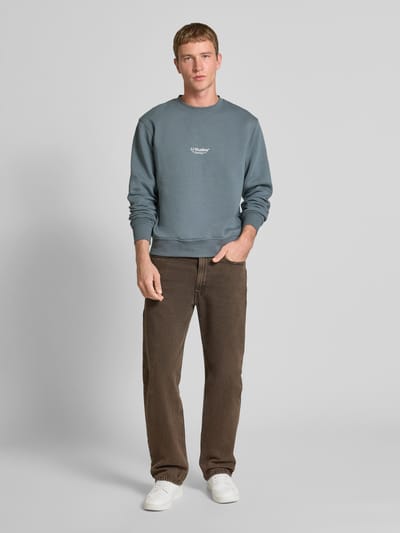 Shop The Look FULLLENGTHFRONT1