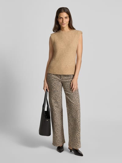 Shop The Look FULLLENGTHFRONT1