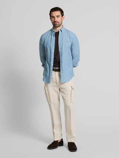 Shop The Look FULLLENGTHFRONT1