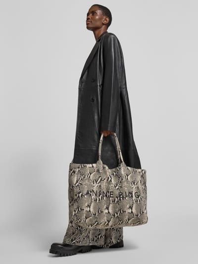 Shop The Look FULLLENGTHFRONT1
