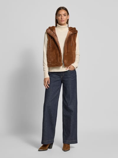 Shop The Look FULLLENGTHFRONT1