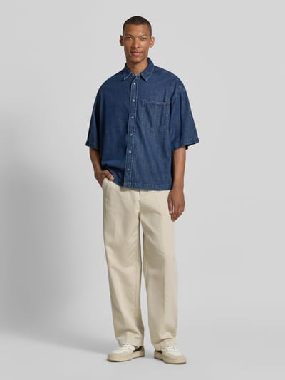 Shop The Look FULLLENGTHFRONT1