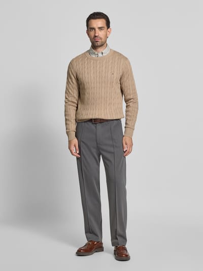 Shop The Look FULLLENGTHFRONT1