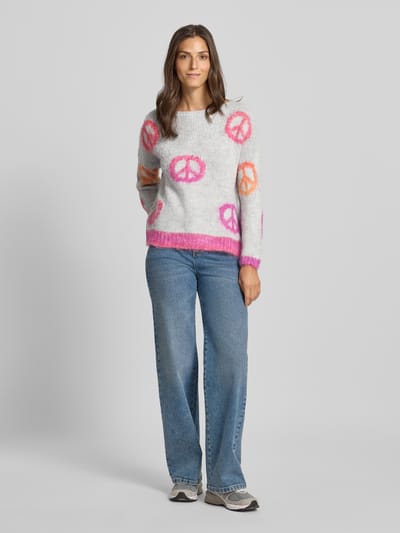 Shop The Look FULLLENGTHFRONT1