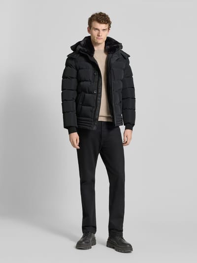 Shop The Look FULLLENGTHFRONT1