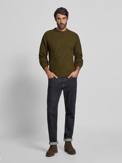 Shop The Look FULLLENGTHFRONT1