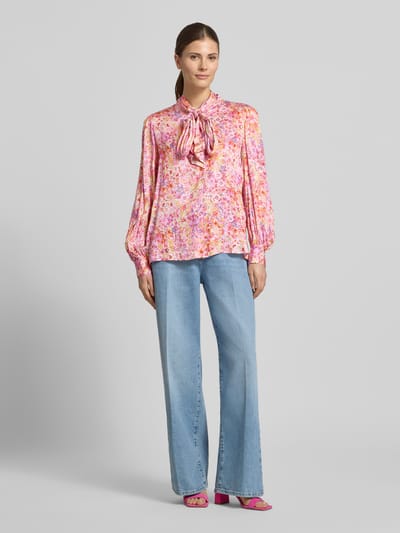 Shop The Look FULLLENGTHFRONT1