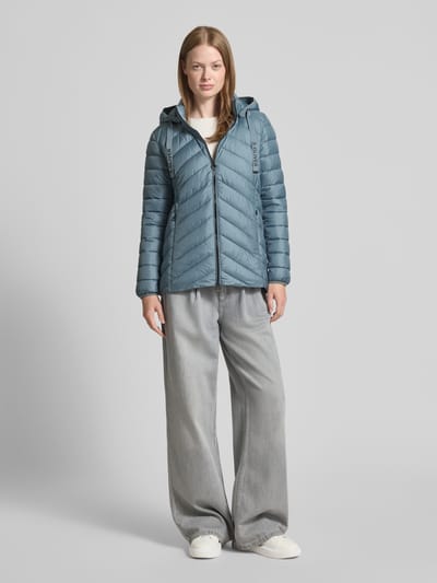 Shop The Look FULLLENGTHFRONT1