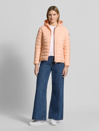 Shop The Look FULLLENGTHFRONT1