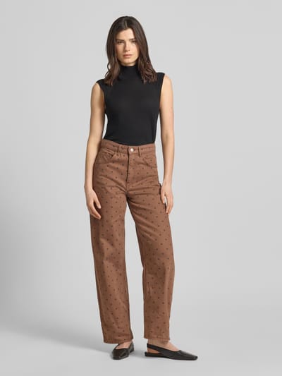 Shop The Look FULLLENGTHFRONT1