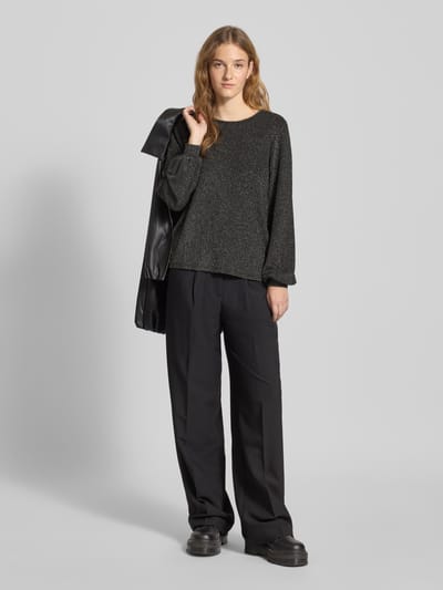 Shop The Look FULLLENGTHFRONT1