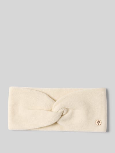 Shop The Look MANNEQUINE