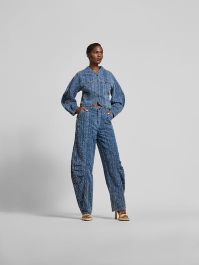 Shop The Look FULLLENGTHFRONT1