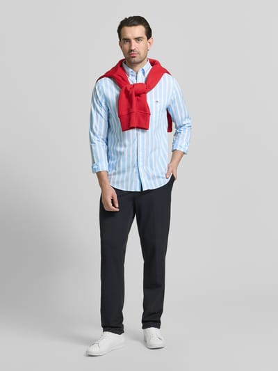 Shop The Look FULLLENGTHFRONT1
