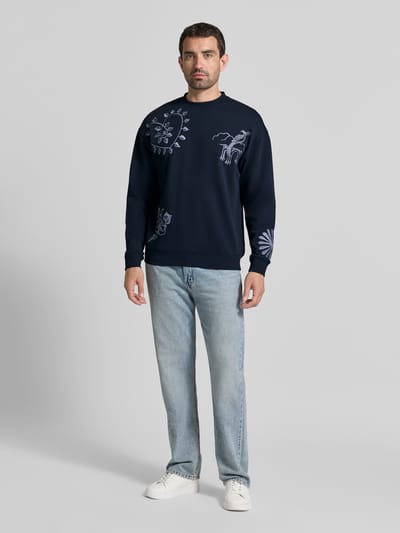 Shop The Look FULLLENGTHFRONT1