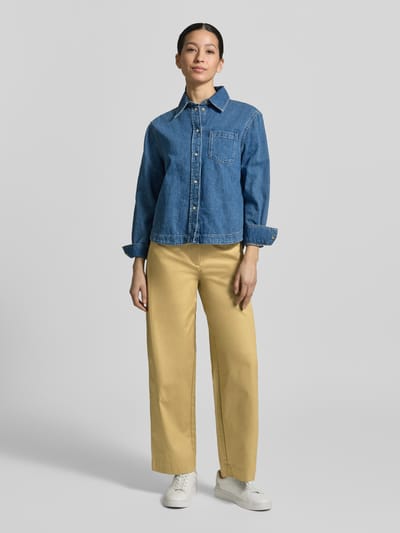 Shop The Look FULLLENGTHFRONT1