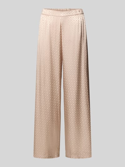 Shop The Look MANNEQUINE