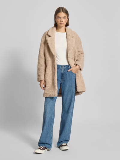 Shop The Look FULLLENGTHFRONT1