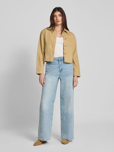 Shop The Look FULLLENGTHFRONT1